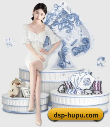 虎扑体育 APP 界面
